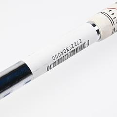 Titleist Vokey Wedgeworks Pitching Wedge / 44 Degree / Regular Flex Project X LZ - Image 5