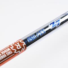 Titleist Vokey Wedgeworks Pitching Wedge / 44 Degree / Regular Flex Project X LZ - Image 4