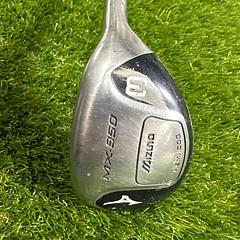 Mizuno MX950 3 HYB - Image 1