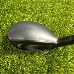 Mizuno CLK 19 HYB - Image 2