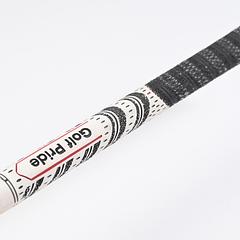 Titleist Vokey Wedgeworks Pitching Wedge / 44 Degree / Regular Flex Project X LZ - Image 6