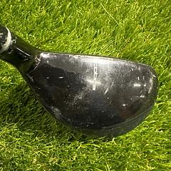 Cobra King F7 20.5 HYB - Image 3