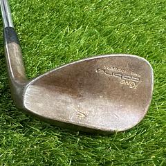 King Cobra Phil Rodgers 53 Wedge - Image 1