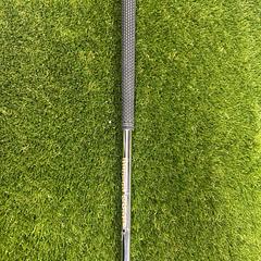 Cleveland Full Face CBX 58/10 Wedge - Image 3