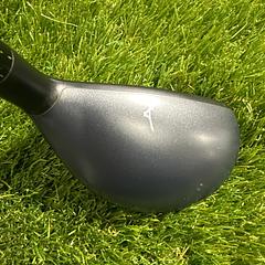 Mizuno CLK 19 HYB - Image 3