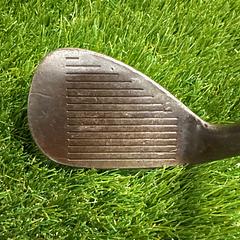 King Cobra Phil Rodgers 53 Wedge - Image 2