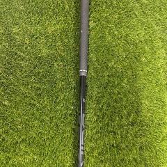 Cobra King F7 20.5 HYB - Image 4