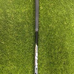 Mizuno CLK 19 HYB - Image 4