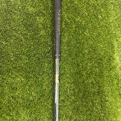 King Cobra Phil Rodgers 53 Wedge - Image 3