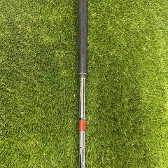 Mizuno MX950 3 HYB - Image 4