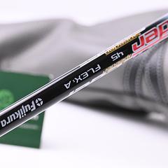 Taylormade SIM Max Driver / 12 Degree / Senior Flex Fujikura Air Speeder 45 - Image 6