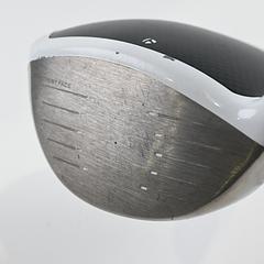 Taylormade Kalea Premier Driver / 12.5 Degree / Ladies Flex CB Max Shaft - Image 4