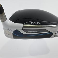 Taylormade Kalea Premier Driver / 12.5 Degree / Ladies Flex CB Max Shaft - Image 5