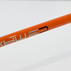 Taylormade Kalea Premier Driver / 12.5 Degree / Ladies Flex CB Max Shaft - Image 6