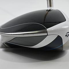 Taylormade Kalea Premier Driver / 12.5 Degree / Ladies Flex CB Max Shaft - Image 3