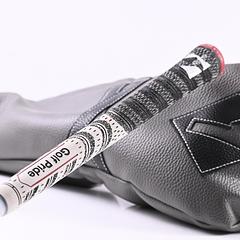 Taylormade SIM Max Driver / 12 Degree / Senior Flex Fujikura Air Speeder 45 - Image 8