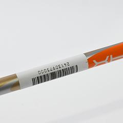 Taylormade Kalea Premier Driver / 12.5 Degree / Ladies Flex CB Max Shaft - Image 7