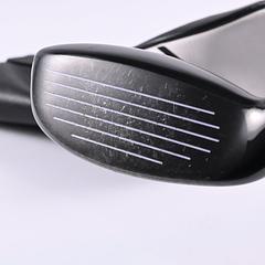 Titleist TSR2 #4 Hybrid / 21 Degree / Senior Flex HZRDUS CB Red 60 Shaft - Image 4