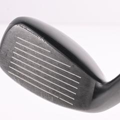 Callaway Apex #3 Hybrid / 20 Degree / Regular Flex Fujikura Atmos Blue 7 Shaft - Image 4