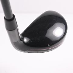 Callaway Apex #3 Hybrid / 20 Degree / Regular Flex Fujikura Atmos Blue 7 Shaft - Image 5