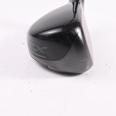 Callaway Apex #3 Hybrid / 20 Degree / Regular Flex Fujikura Atmos Blue 7 Shaft - Image 3