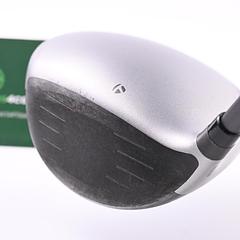 Taylormade SLDR-S Mini Driver / 14 Degree / Regular Flex Fujikura Speeder 57 - Image 4