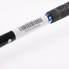 Callaway Apex #3 Hybrid / 20 Degree / Regular Flex Fujikura Atmos Blue 7 Shaft - Image 7