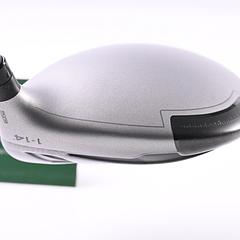 Taylormade SLDR-S Mini Driver / 14 Degree / Regular Flex Fujikura Speeder 57 - Image 5