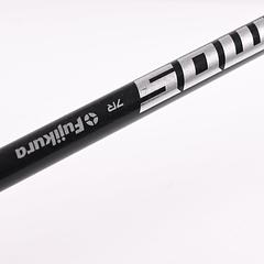 Callaway Apex #3 Hybrid / 20 Degree / Regular Flex Fujikura Atmos Blue 7 Shaft - Image 6