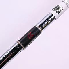 Ping Zing 2 Sand Wedge / 52 Degree / Black Dot / Stiff Flex Ping JZ Shaft - Image 4