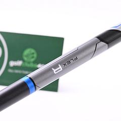 Taylormade SLDR-S Mini Driver / 14 Degree / Regular Flex Fujikura Speeder 57 - Image 6