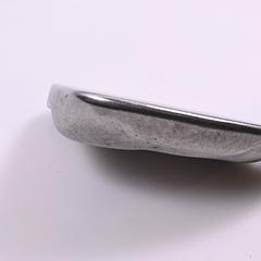 Ping Zing 2 Sand Wedge / 52 Degree / Black Dot / Stiff Flex Ping JZ Shaft - Image 3