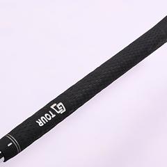 Ping Zing 2 Sand Wedge / 52 Degree / Black Dot / Stiff Flex Ping JZ Shaft - Image 6