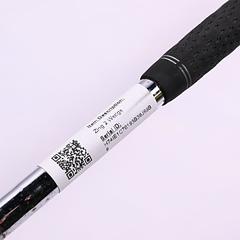 Ping Zing 2 Sand Wedge / 52 Degree / Black Dot / Stiff Flex Ping JZ Shaft - Image 5