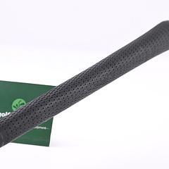 Taylormade SLDR-S Mini Driver / 14 Degree / Regular Flex Fujikura Speeder 57 - Image 8