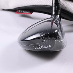 Titleist GT2 #4 Hybrid / 21 Degree / Regular Flex Denali Red 60 Shaft - Image 3