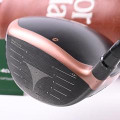 Taylormade BRNR Copper Mini Driver / 11.5 Degree / Tour Stiff Flex Aldila Rogue - Image 4