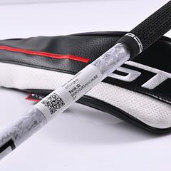 Titleist GT2 #4 Hybrid / 21 Degree / Regular Flex Denali Red 60 Shaft - Image 7