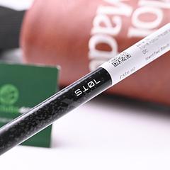 Taylormade BRNR Copper Mini Driver / 11.5 Degree / Tour Stiff Flex Aldila Rogue - Image 6