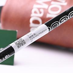 Taylormade BRNR Copper Mini Driver / 11.5 Degree / Tour Stiff Flex Aldila Rogue - Image 7