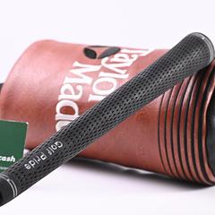 Taylormade BRNR Copper Mini Driver / 11.5 Degree / Tour Stiff Flex Aldila Rogue - Image 8