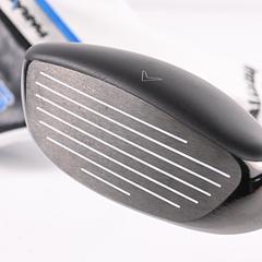 Callaway Paradym Ai Smoke #3 Hybrid / 18 Degree / Regular Flex Cypher 2.0 60 - Image 4