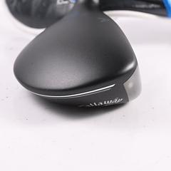 Callaway Paradym Ai Smoke #3 Hybrid / 18 Degree / Regular Flex Cypher 2.0 60 - Image 3