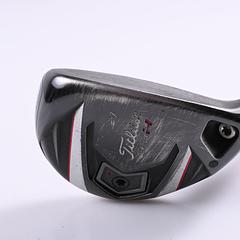 Titleist 913H #3 Hybrid / 21 Degree / Regular Flex Diamana S+ Blue 72 Shaft - Image 2