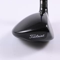Titleist 913H #3 Hybrid / 21 Degree / Regular Flex Diamana S+ Blue 72 Shaft - Image 3