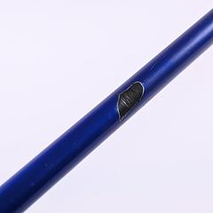 Titleist 913H #3 Hybrid / 21 Degree / Regular Flex Diamana S+ Blue 72 Shaft - Image 6