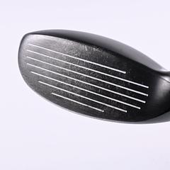 Titleist 913H #3 Hybrid / 21 Degree / Regular Flex Diamana S+ Blue 72 Shaft - Image 4