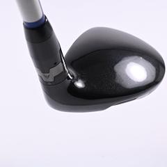 Titleist 913H #3 Hybrid / 21 Degree / Regular Flex Diamana S+ Blue 72 Shaft - Image 5