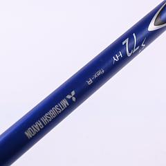 Titleist 913H #3 Hybrid / 21 Degree / Regular Flex Diamana S+ Blue 72 Shaft - Image 7