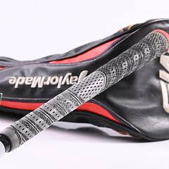 Left Hand Taylormade M5 Driver / 9 Degree / Regular Flex Tensei CK Red 60 Shaft - Image 8